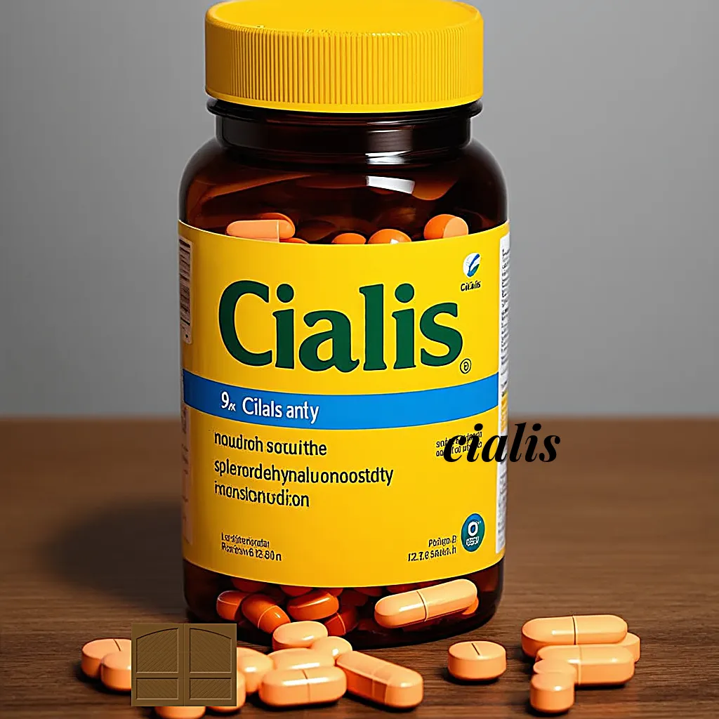 Cialis pour femme en pharmacie quebec